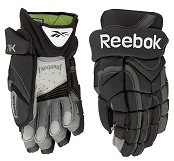 RBK 11K Gloves